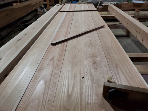 ¥¹¥®¹½Â¤ºà