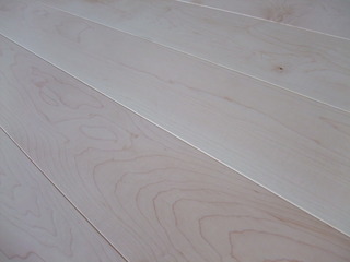 ���å��᡼�ץ����ʪ������ �ץ�ߥ����졼�ɣ�