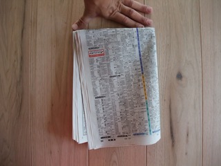 ����ߥͥ����åɥ��졼�ɡ���