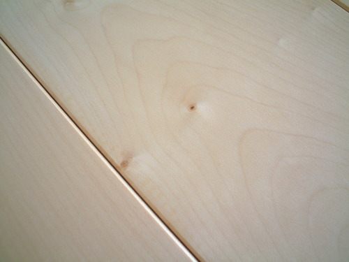 �衼���ԥ���᡼�ץ���������ʪ̵�ᡡ�������