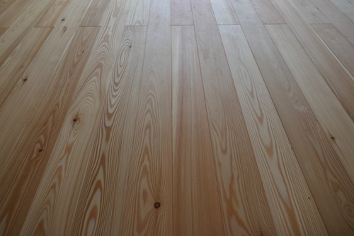 ԥ奢顼̵ʪե 쥯󥰥졼 ܹ 2