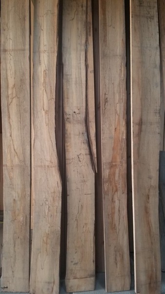 ���Υ��ݥ�ȡ���