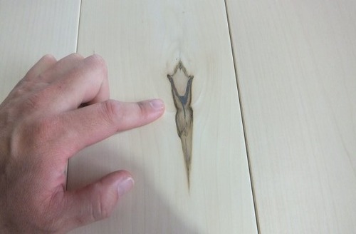 �������ʥ衼���ԥ���᡼�ץ������̵������ʪ�ե�����󥰡�9