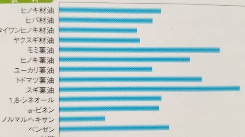 �ե��ȥ���åɣ���