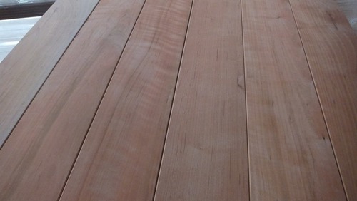 �������ռ���