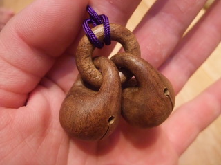 ����󥳥��󡡿����