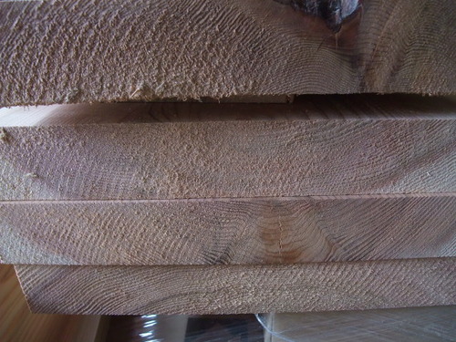 ̵�����ʡ���