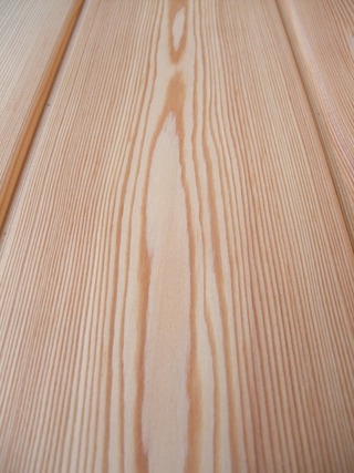 �ԥ奢�顼�������ġ��ͥ����åɡ���