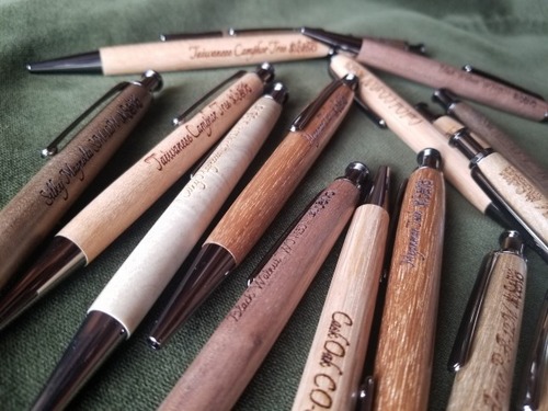 ¥¸¥§¥Ã¥È¥¹¥È¥ê¡¼¥à¿ÄÂбþ¥Î¥Ã¥¯¼°ÌÚÀ½¥Ü¡¼¥ë¥Ú¥ó¡¡£±£µ