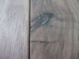 ֥åʥåȣֹ¡ͥåɡ