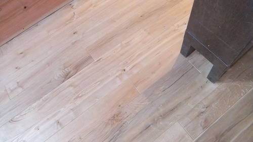 �������ϡ��ƥ��ɥե�����󥰻ܹ�������