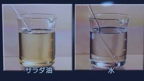 �ʥΥե����С���