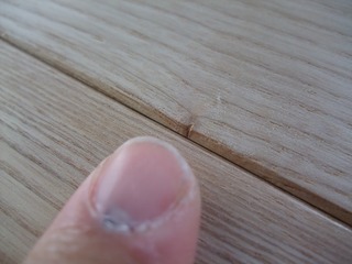 ����130��P��