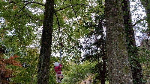 ¥¤¥Ù¥ó¥È£²