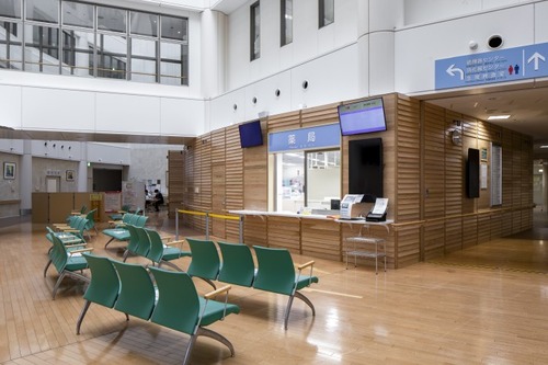 ¥ª¡¼¥¯ ¥ì¡¦¥Þ¡¼¥Ö¥ë Éý¹Ìµ¹¤°ìËçʪ¥Õ¥í¡¼¥ê¥ó¥° »Ü¹©£³