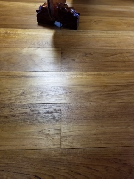 ¥ß¥ã¥ó¥Þ¡¼¥Á¡¼¥¯Ä¶¡ªÉý¹Ìµ¹¤°ìËçʪ¥Õ¥í¡¼¥ê¥ó¥° 16