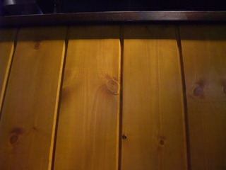 ËÌÍÎÀÖ¾¾¡Ê¥ì¥Ã¥É¥Ñ¥¤¥ó¡ËŹÊÞ¡¡£²