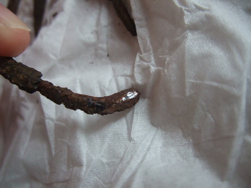 ÏÂÅ£¡©¡¡£²