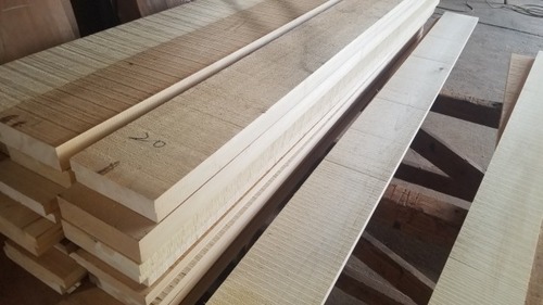 �ƥҥ�����4