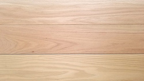 ������ �졦�ޡ��֥�����̵������ʪ�ե������ ���쥯�����