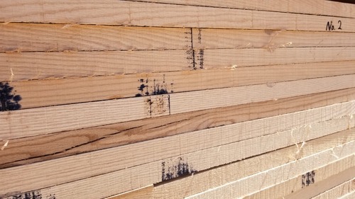 ��åɥ���������