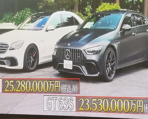 Ʊ���ǤϤʤ���ǽ��� 3