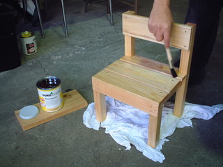 ���٥�ȡ���