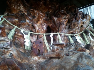 ����κ�����