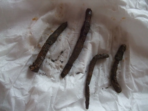 ÏÂÅ£¡©¡¡£±