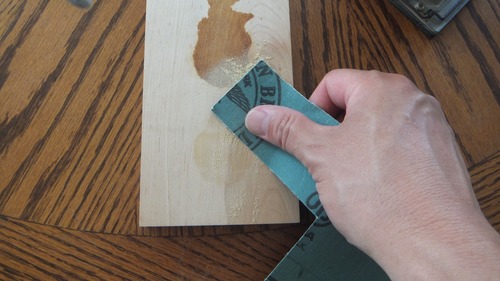 ̵������