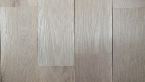 �ۥ磻�ȥ������ե������