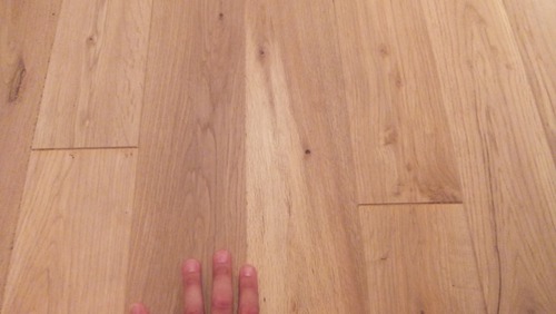 �������ϡ��ƥ��ɥե�����󥰻ܹ�������