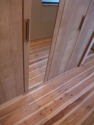 �Ŵ�����¤��ʤ��Ť���˥ե�����󥰡��ܹ���