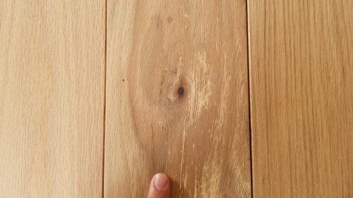 ������ �졦�ޡ��֥�����̵������ʪ�ե������ �ͥ����å�3