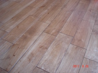 ��������С����������������Ĥʤ��ܣֹ¡��ͥ����åɥ��졼�ɣ�