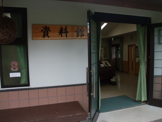 ��֤��礱�䤭������