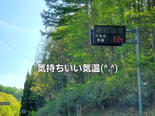 ¸¦½¤²ñ£±£°