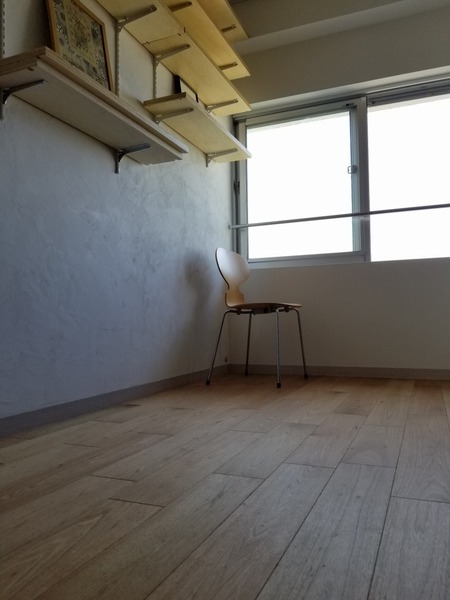 ���ä�������̵������ʪ�ȥΥ�ǥ��ȥ�������ʥå�V�£���