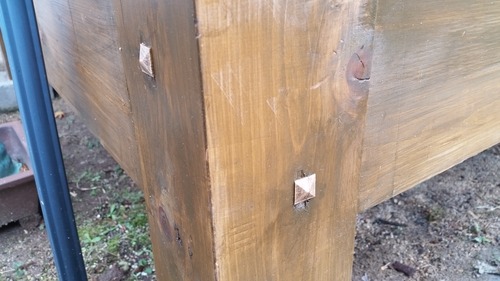 �ҤФΥǥå�����