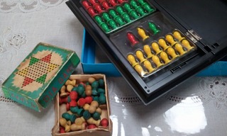 �Ť���Ρ���