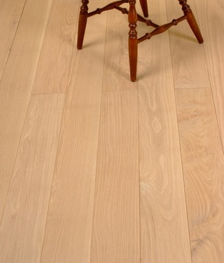 ��������������150��P�ݣ�