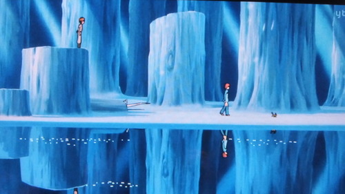 �ʥ���������