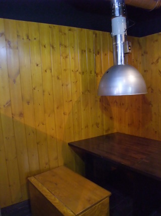 ËÌÍÎÀÖ¾¾¡Ê¥ì¥Ã¥É¥Ñ¥¤¥ó¡ËŹÊÞ¡¡£¶