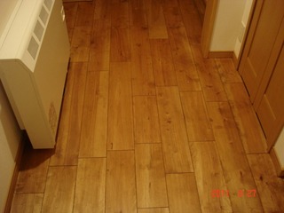 ��������С������������������Ĥʤ��ܣֹ¥ͥ����åɥ��졼�ɡ�6