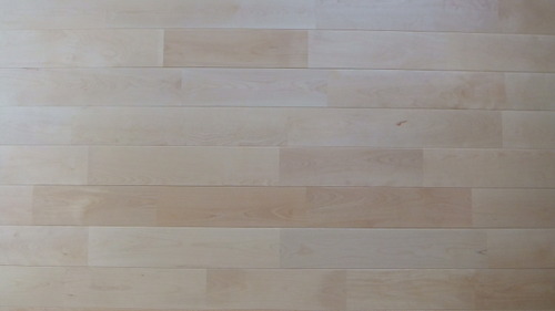 ¥ê¥Õ¥ê¡¼¥Ð¡¼¥Á¥»¥ì¥¯¥·¥ç¥ó£±