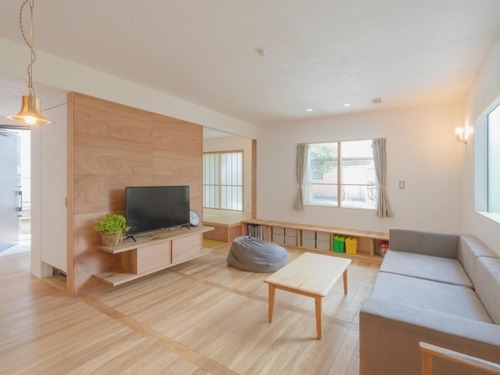 ¥é¥ï¥ó¥Ù¥Ë¥ä»Å¾å¤²¤Î¥ê¥Î¥Ù¡¼¥·¥ç¥ó¡ª£±