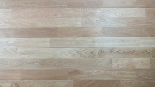 ¥ê¥Õ¥ê¡¼¥ª¡¼¥¯¡¡£¶