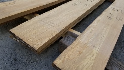 ���ݥ�ƥåɤ֤ʡ���