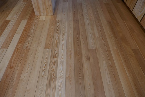 ԥ奢顼̵ʪե󥰡ץߥ졼 룲