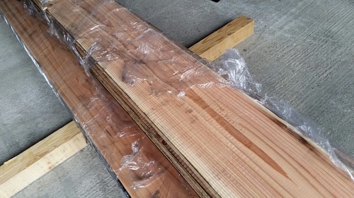 �ĵ��ƿ���